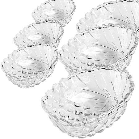 Салатник ANANAS 800 мл