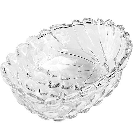 Салатник ANANAS 800 мл