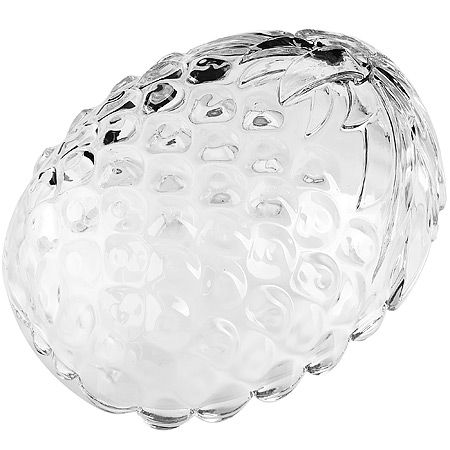 Салатник ANANAS 800 мл