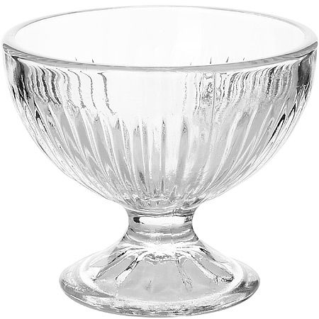 Набор креманок PERSIA 6шт 250мл KAVEH