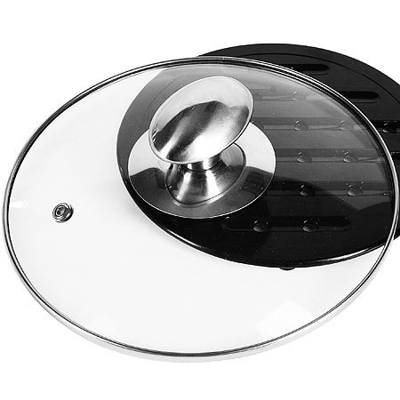 Набор посуды 7 предметов 1,5+2+3 л Mayer&Boch