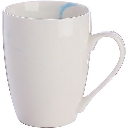 Набор кружек 340 мл 4 шт 236