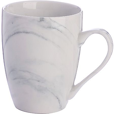 Набор кружек 340 мл 4 шт 236