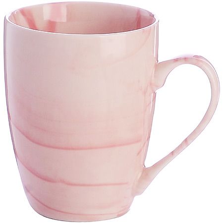 Набор кружек 340 мл 4 шт 236