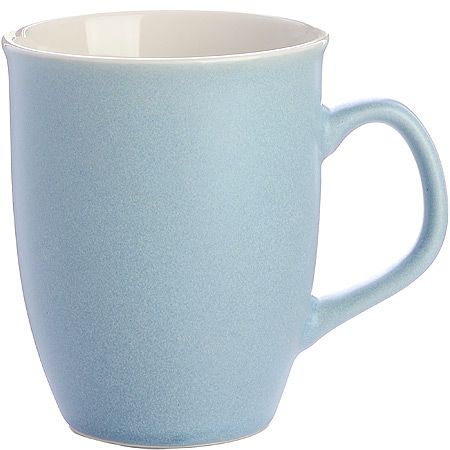 Набор кружек 340 мл 4 шт 235