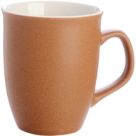 Набор кружек 340 мл 4 шт 235