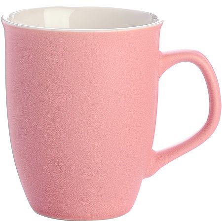 Набор кружек 340 мл 4 шт 235