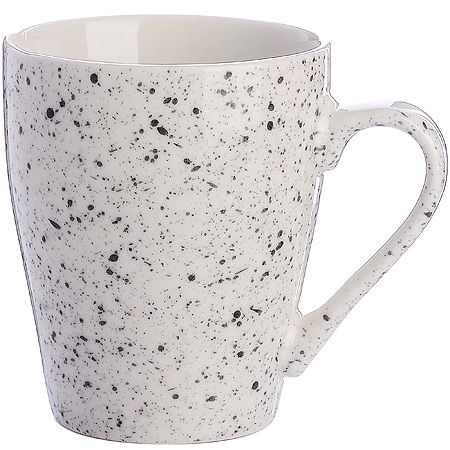 Набор кружек 4 предмета 340 мл 264