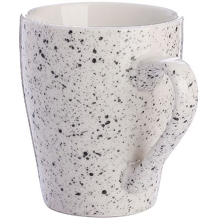 Набор кружек 4 предмета 340 мл 264