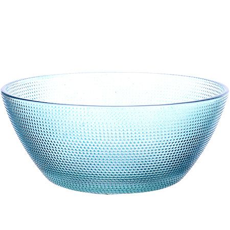 Набор салатников 250 мл, 6 шт 31175 MAYERBOCH