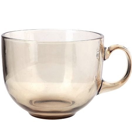 Набор кружек 2 шт, 470 мл LORAINE