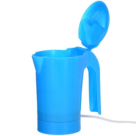 Мини чайник 0.5 л 291-007