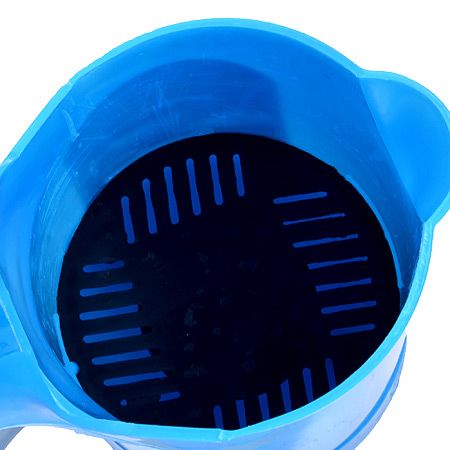 Мини чайник 0.5 л 291-007