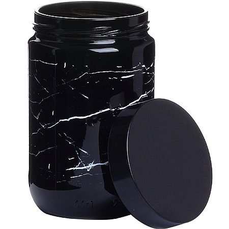 Емкость для сыпучих продуктов 660мл Mayer&Boch