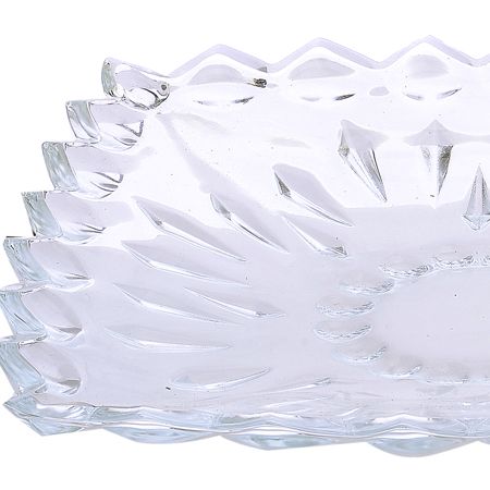 Набор тарелок DIPLOMAT из 6 шт