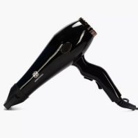 Фен (3000 Вт) BOLLES 8802