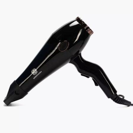 Фен (3000 Вт) BOLLES 8802
