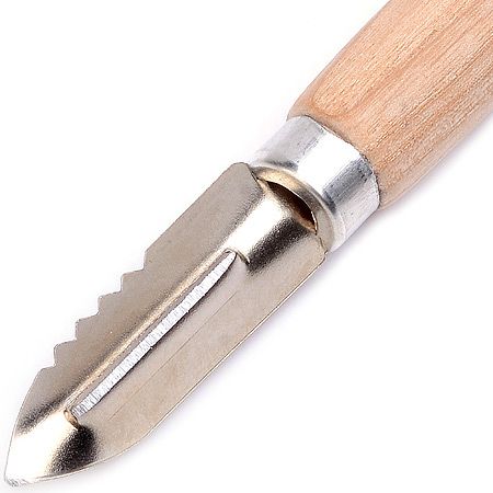 Овощечистка - экономка 1260 Хозяюшка
