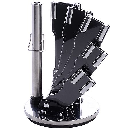 Набор ножей, нержавеющая сталь 8 предметов MAYERBOCH 31405