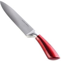 Нож поварской на блистере 20 см Mayer&Boch