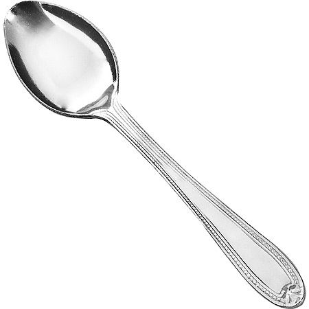 Ложки столовые из нержавеющей стали 12 шт 509 Mayer&Boch