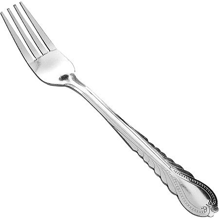 Вилки столовые из нержавеющей стали 12шт 507 Mayer&Boch