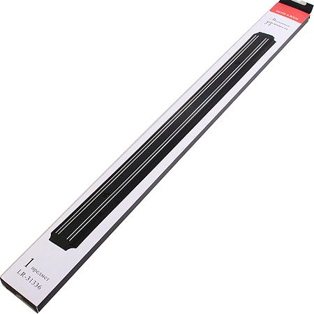 Магнитный держатель настенный 55,6 см Mayer&Boch