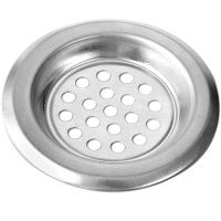 Фильтр сантехнический