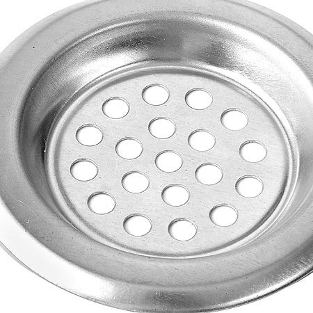 Фильтр сантехнический