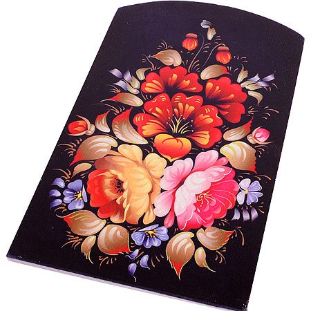 Доска ламинированная фанера 18x30 ЛФ-04