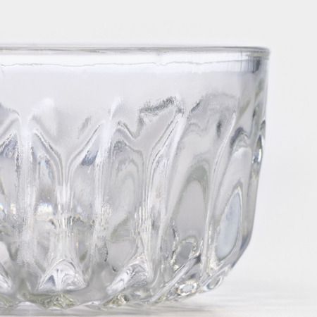 Сахарница ZARIN 130 мл 7132