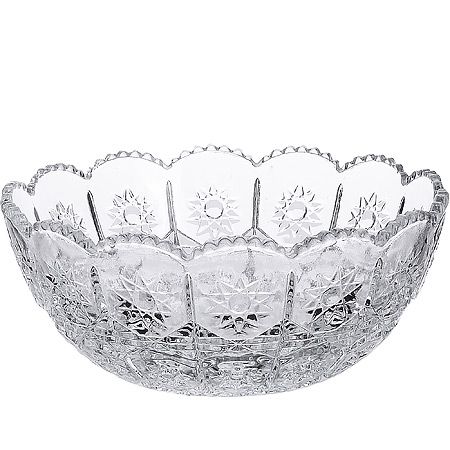 Набор салатников 11.5 см FUJIN из 6 шт