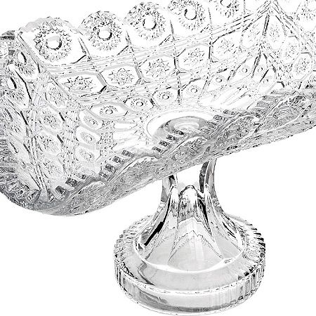 Ваза MEY-JI 34x22 см