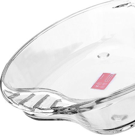 Блюдо для запекания PRIMEX 2 л, 30x21 см 91011