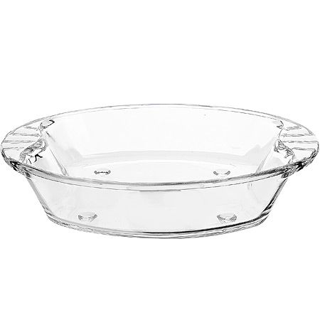 Блюдо для запекания PRIMEX 2 л, 30x21 см 91011