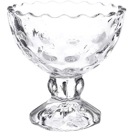 Набор креманок SEMIRAMIS из 6 шт 200 мл