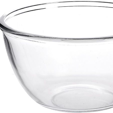 Салатник ROSE 1.5 л 633-1