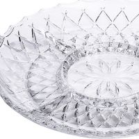 Менажница MICHELE 28,5 см