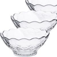 Набор салатников ARTHUR из 3 шт