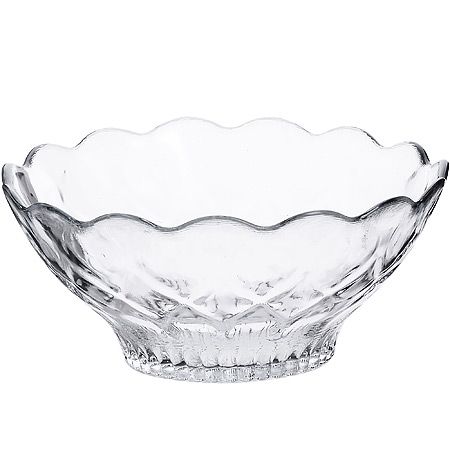 Набор салатников ARTHUR из 3 шт