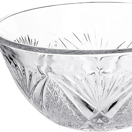 Салатник CARTIER 930 мл 7308 KAVEH