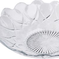 Блюдо ARTHUR 2 л, 28 см