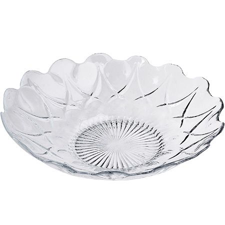 Блюдо ARTHUR 2 л, 28 см