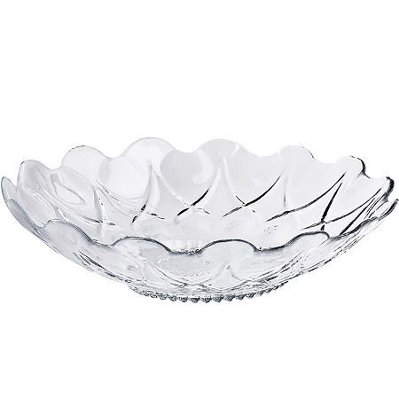 Блюдо ARTHUR 2 л, 28 см