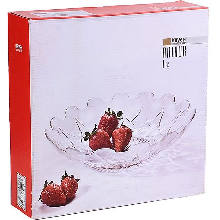 Блюдо ARTHUR 2 л, 28 см