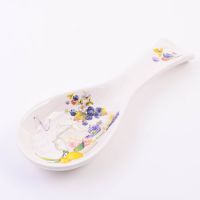 Подложка 25 см Утренняя свежесть доломит LORAINE 60184