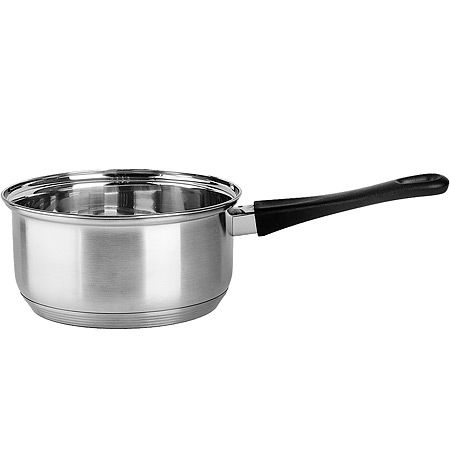 Ковш 2 л 18 см, нержавеющая сталь 30989 MAYERBOCH