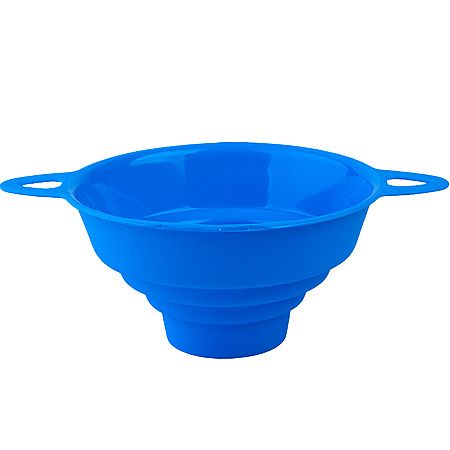 Воронка для банок RE569 RE569