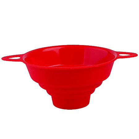 Воронка для банок RE569 RE569