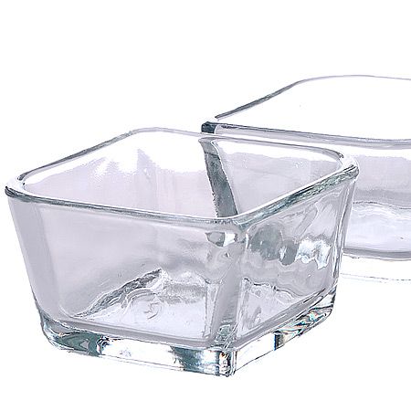 Менажница составная 2+1 BAROQUE 33.5x22.7 см 1279